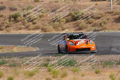 media/Jun-01-2025-CalClub SCCA (Sun) [[eae223c5dd]]/Group 2/Race 2/